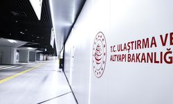 Taşıma Organizatörlerine 50 Bin TL'ye Varan Cezalar