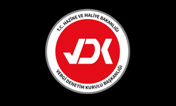 Gerçek Zamanlı Vergi İzleme Modeli VDK Gündeminde