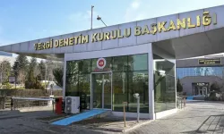VDK’da Yeni Vergi Denetim Daireleri Faaliyete Geçti
