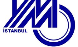 YMM Faaliyet Belgelerinde Banka Kabul Sorunu Gündemde