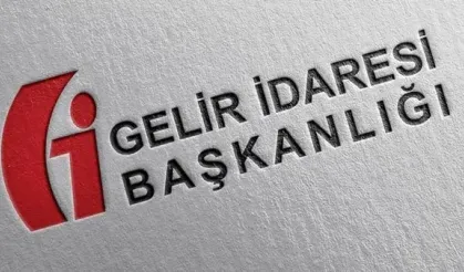531 Sıra No.lu VUK Tebliği İçin Teminat Süresi Uzatıldı