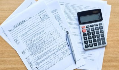 KDV Beyannamesinde Yeni Gelir Kayıt Türleri Uygulamaya Alındı