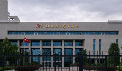 Danıştay’dan Airbnb Kiralamaları İçin Önemli Karar