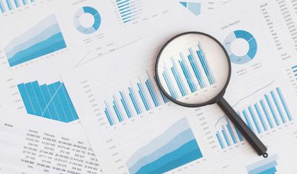 Savunması Alınmadan Raporlu İşçinin Feshi Geçersiz Sayıldı