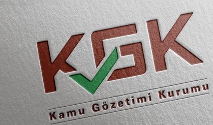 Bağımsız Denetçilik Sınavı Tarihi ve Başvuru Süreci Açıklandı