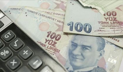Yurt Dışına Gönderilen Çalışanlar İçin 5 Puan SGK İndirimi 2026’da Devam Ediyor