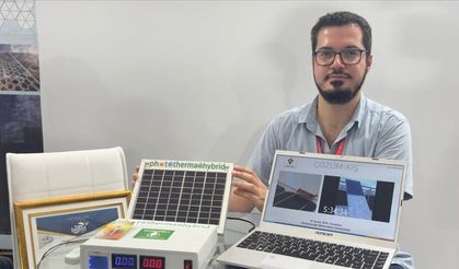 RES ve GES Yatırımlarında İmar ve Ruhsat İşlemleri İçin Yeni Yönetmelik