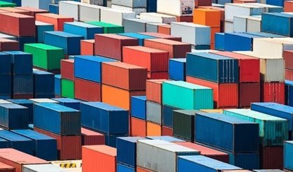 Zararına Satışlarda KKEG Riski: Enflasyon Etkisi Devam Ediyor