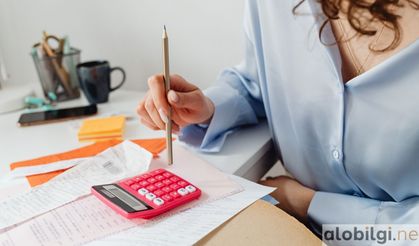 Vergi ve SGK Denetimleri Sıkılaşıyor: İşletmeler İçin Kritik Uyarılar