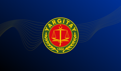 Yargıtay’dan Tüketici Hakem Heyeti Kararı: İcra Takibi Derdestlik Sayılmadı