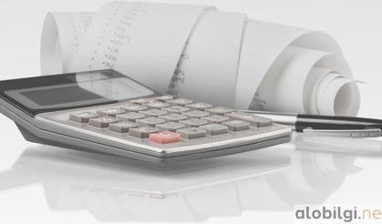 2026 İkinci Geçici Vergi Dönemi Yeniden Değerleme Oranı %11,51 Oldu
