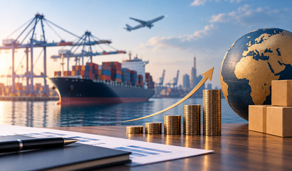 Yüksek Enflasyon ve Sabit Kurda İhracatçı Kârı Nasıl Korunur? 7 Strateji