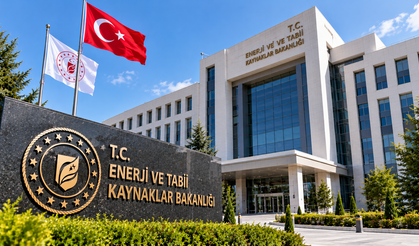 YEKA GES 2026'da 3 Yarışma İptal! 11 Yarışmanın Tarihi