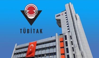 TÜBİTAK 2026 Bilimsel Etkinlik Desteği! Son Başvuru 27 Ekim