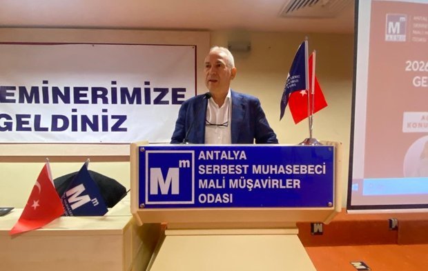 2026 Yılına Girerken Yapılması Gerekenler