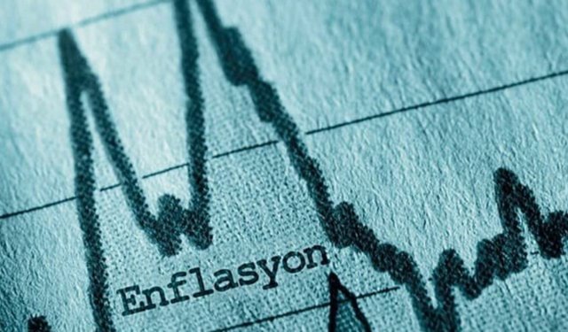 Enflasyon Muhasebesi 3 Yıl Ertelenebilir!