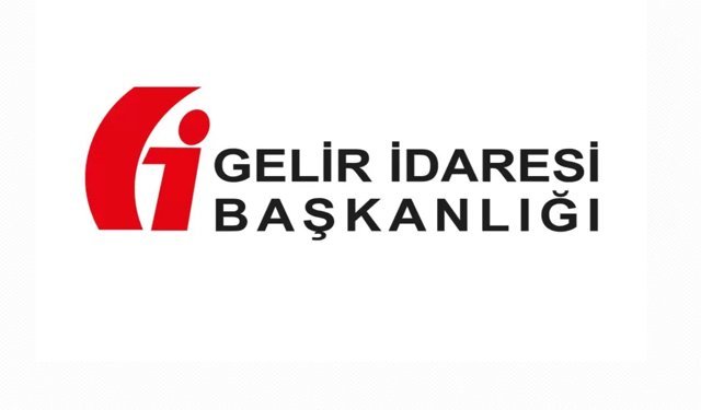 Vergiye Uyumlu Mükelleflere Yönelik Yüzde Beş İndirim Güncellendi