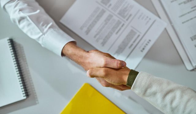 Yargıtay’dan Tasarruf Finansman Kararı: Organizasyon Ücreti İade Edilmeyecek