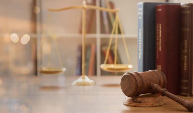 İş Kazası Bildirimi Cezasında Görevli Mahkeme İdare Mahkemesi Oldu