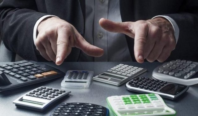 Kamu İşveren Heyeti İlk Zam Teklifini Bugün Açıklıyor