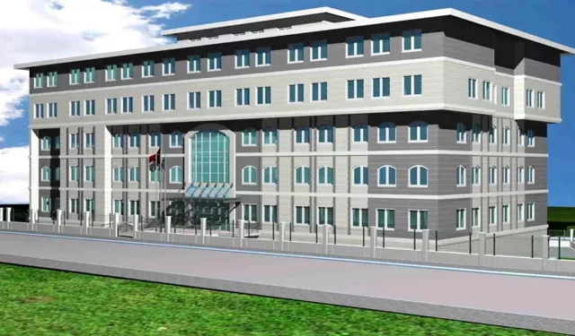 SGK Genelgesi 2026 1 Yayımlandı Myö Prim İndirimi 2 Puana Düştü İmalatta 5 Puan Sürüyor