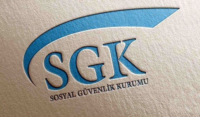 Sosyal Hizmetlerden Yararlananların İstihdamında 12.799 TL SGK Teşviki