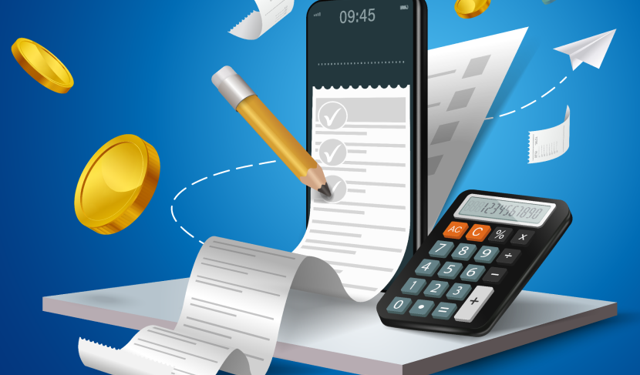 2026 Geçici Vergide Yeniden Değerleme Oranı Belli Oldu