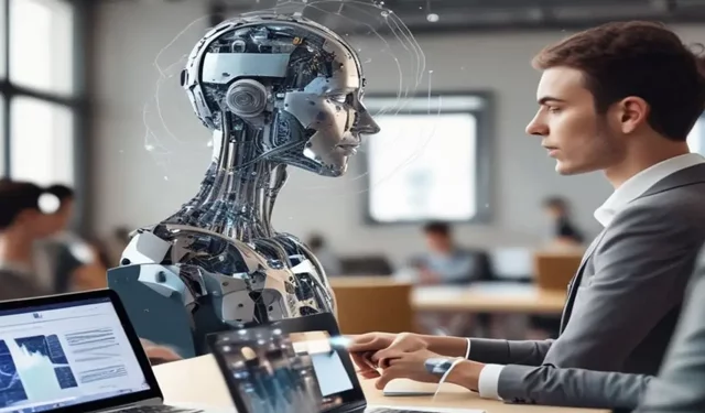 KURGAN Sistemi Piyasada Kriz ve Güvensizlik Yarattı