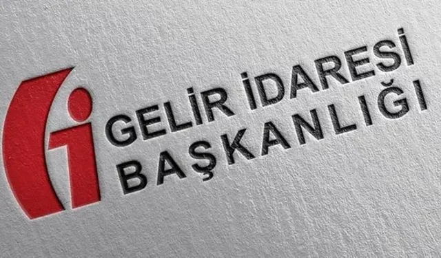 Yurt Dışı Şirketin Türkiye Şubesinin AŞ Veya LTD Dönüşümü Devir Sayılmadı, KDV İstisnası Yok