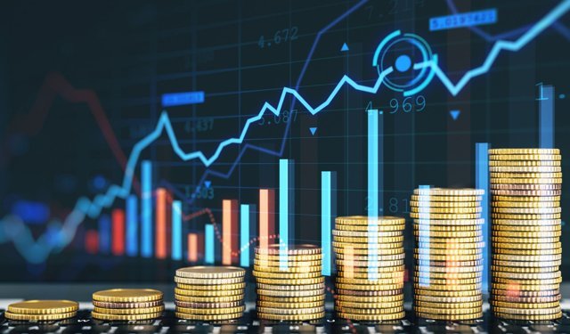 Finansal Başarısızlık Tespitinde Denetim Raporları