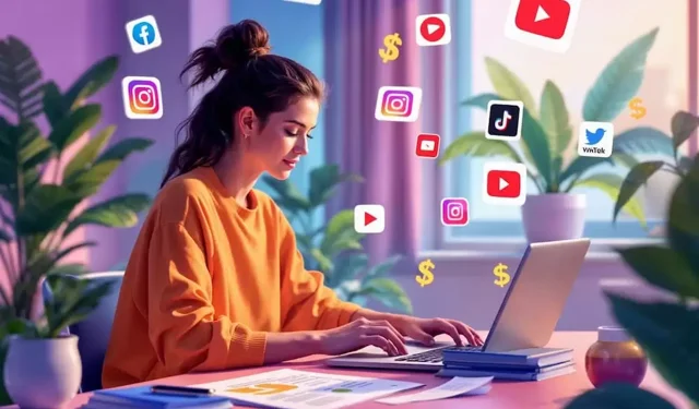 2026 Sosyal İçerik Üreticilerinde Ders Notu Satışı Vergisi Netleşti