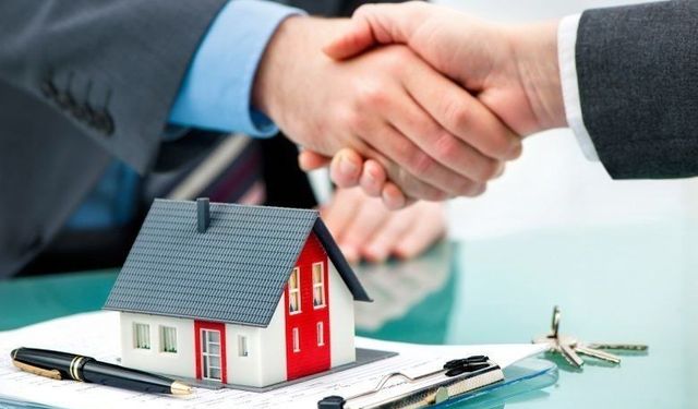 Emlak İlanlarında EİDS Entegrasyon Listesi Güncellendi