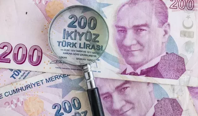 Tek Kullanımlık Plastiklere Yeni Kısıtlama