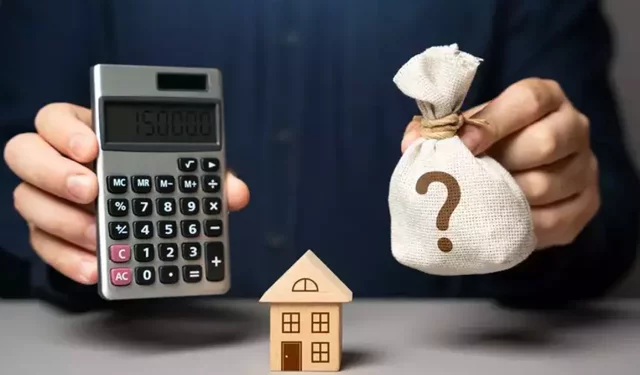 Değerli Konut Vergisi Beyannamesinde Son Gün 20  Şubat 2026