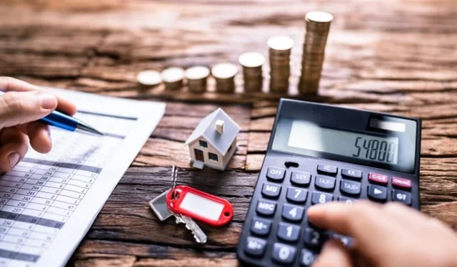 Vergi Uzlaşmalarında Yeni Sistem Ve Dava Hakkı