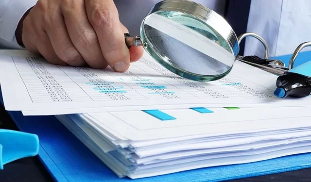 İç Denetimde Çevik Yaklaşım Dönemi Başladı