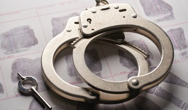 Yeni Dönem: “Öde ya da Yargılan” Süreci Başlıyor