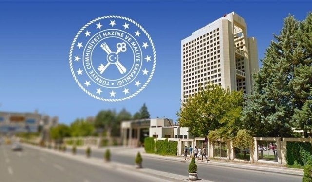 Ticari Defterlerin Elektronik Ortamda Tutulması