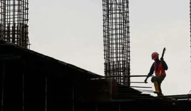 Yapı Müteahhitleri İçin Kayıt Süresi 2026 Sonuna Uzatıldı