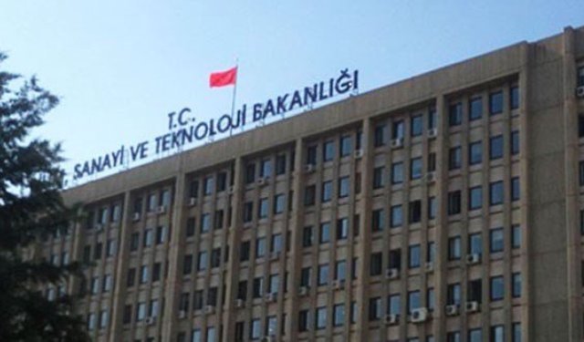 Tadil ve Montajı Hakkında Yönetmelikte Değişiklik