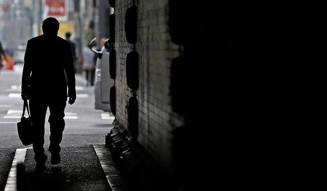 Çok Tehlikeli İşyeri İşsizlik Sigortası Primi Teşviki 2026