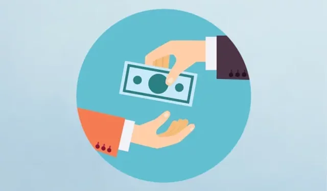 Türkiye’de İşsizlik Maaşı: Şartlar ve İstisnalar