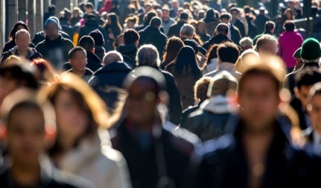 Bayramda Çalışma Şartları Ve İşçi Hakları Açıklandı