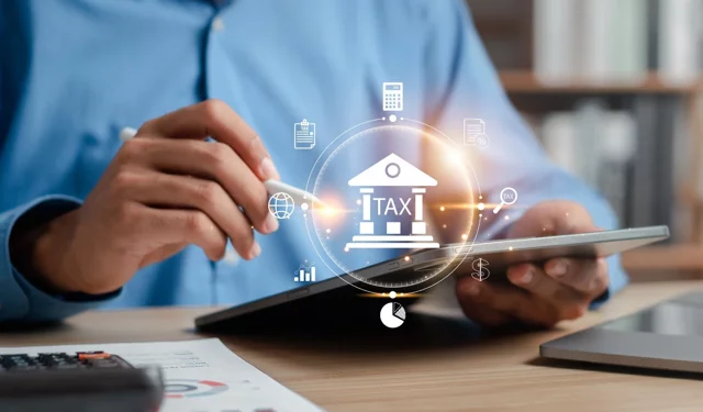 KDV Düzeltmede Yeni Dönem: Küçük Hata, Büyük Ceza!