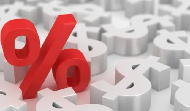 KDV Beyannamesinde Yansıtma Giderleri İçin 510 Kodu
