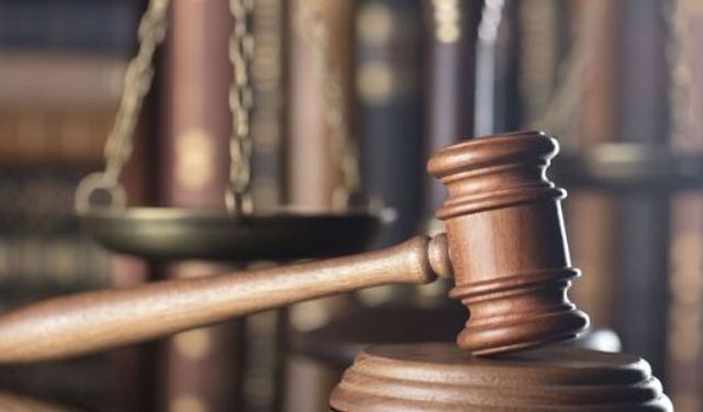 Kıdem Tazminatında Satış Primi Kararı: Yargıtay’dan Emsal Karar