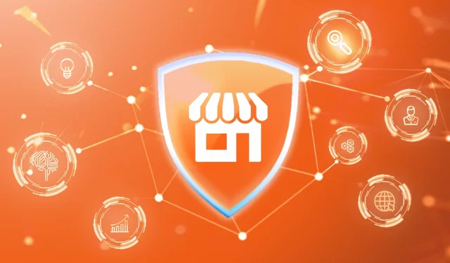 Kobilerde Karar Alma Süreçlerinde Büyük Veri Analitiği