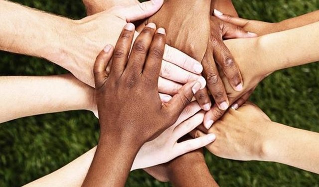 Kooperatiflerin Yatırım Fonu Kazancı Vergiye Tabi Mi Beyan Zorunlu Mu