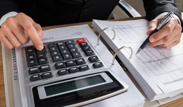 Vergi İstisnası Hesaplama Nasıl Yapılır Kimler Yararlanır