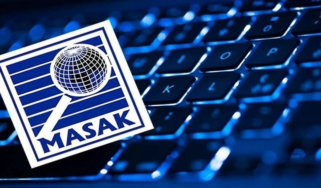 MASAK’tan 2025’te Yeni Düzenleme